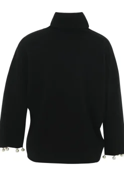 Truien>MEIMEIJ COLTRUI