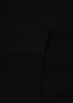 Jurken><noscript><img width=