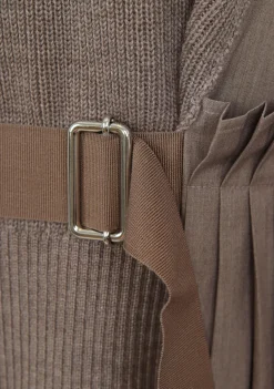 Jurken><noscript><img width=