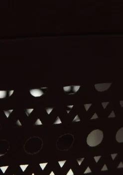 Broeken|Pakken & Co-Ords><noscript><img width=