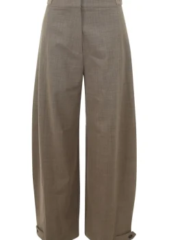 Broeken|Pakken & Co-Ords>MEIMEIJ PANTALON