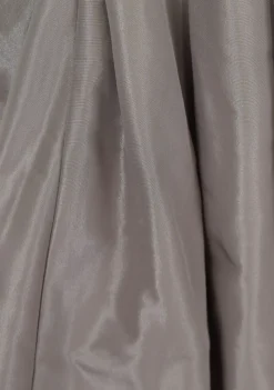 Rokken><noscript><img width=