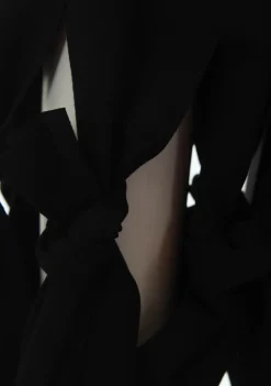 Shirts><noscript><img width=