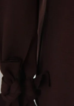 Shirts><noscript><img width=