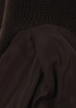 Vesten><noscript><img width=