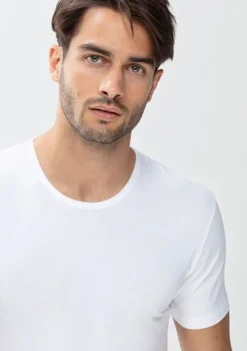 T-Shirts><noscript><img width=