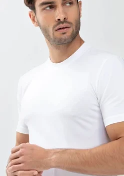 T-Shirts><noscript><img width=