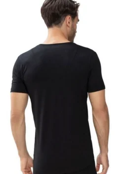 T-Shirts><noscript><img width=