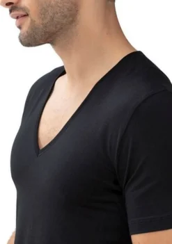 T-Shirts><noscript><img width=