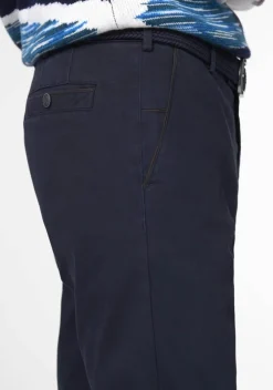 Broeken><noscript><img width=