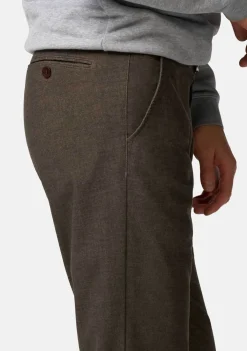 Broeken><noscript><img width=