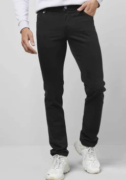 Broeken><noscript><img width=