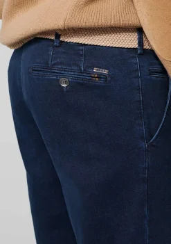 Broeken><noscript><img width=