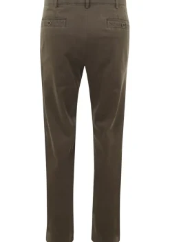 Broeken>MEYER CHINO