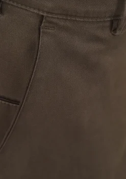 Broeken><noscript><img width=