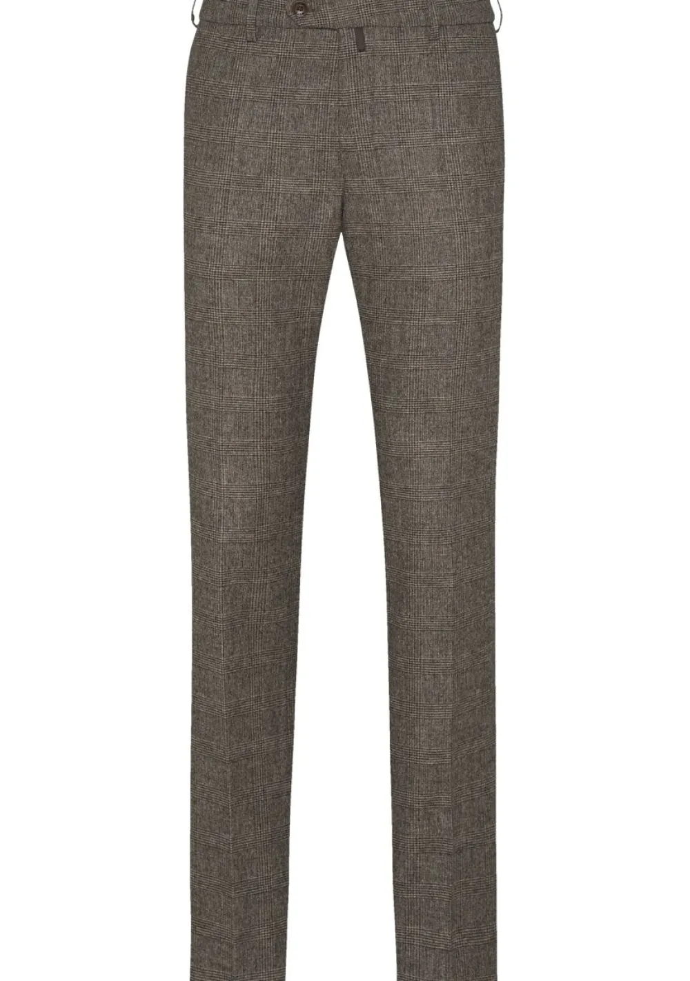 Broeken>MEYER CHINO
