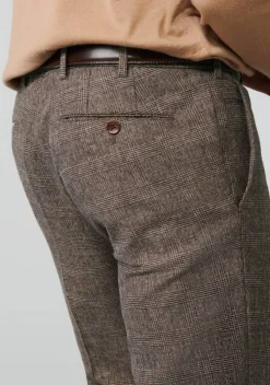 Broeken><noscript><img width=