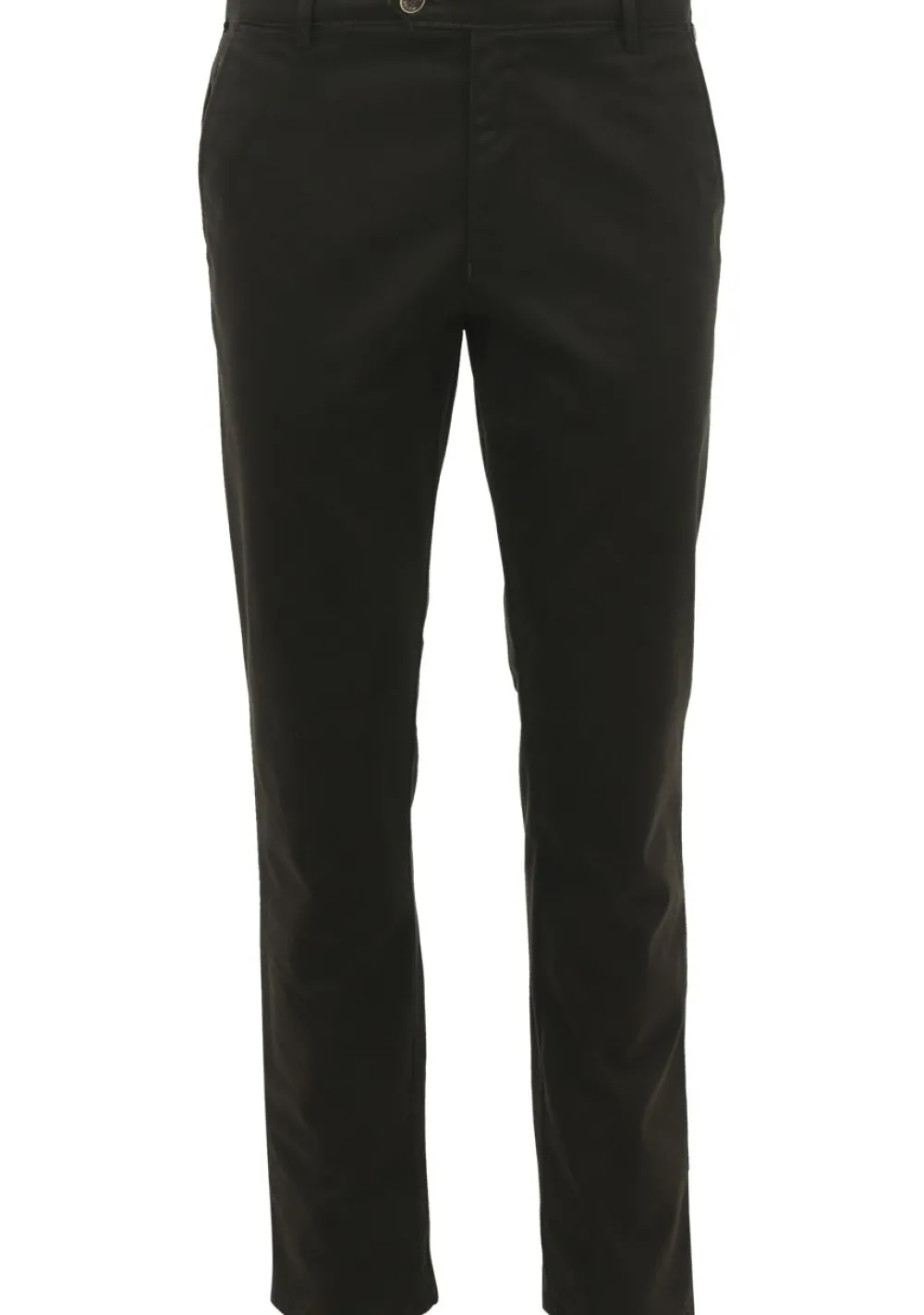 Broeken>MEYER CHINO