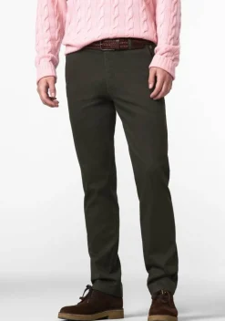 Broeken><noscript><img width=