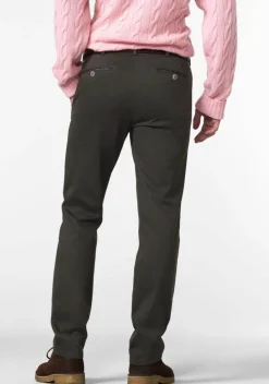 Broeken><noscript><img width=