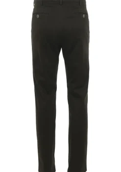 Broeken><noscript><img width=