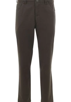 Broeken>MEYER CHINO