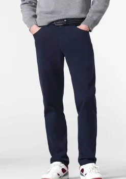 Broeken><noscript><img width=