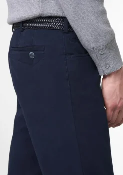 Broeken><noscript><img width=