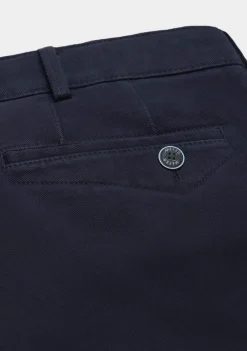 Broeken><noscript><img width=