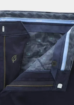 Broeken><noscript><img width=