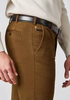 Broeken><noscript><img width=