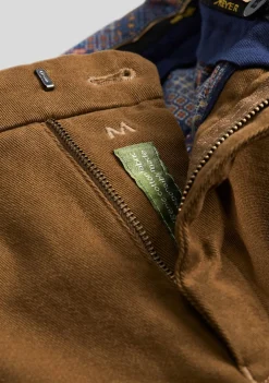 Broeken><noscript><img width=