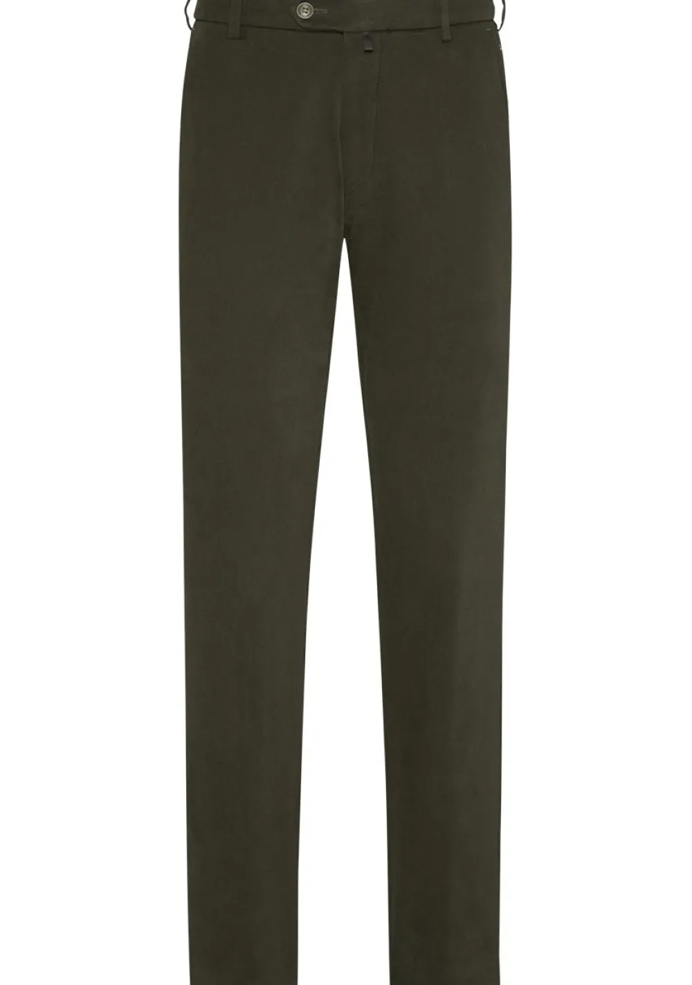 Broeken>MEYER CHINO