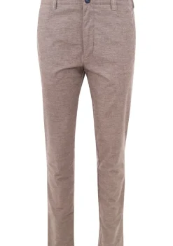 Broeken>MEYER CHINO