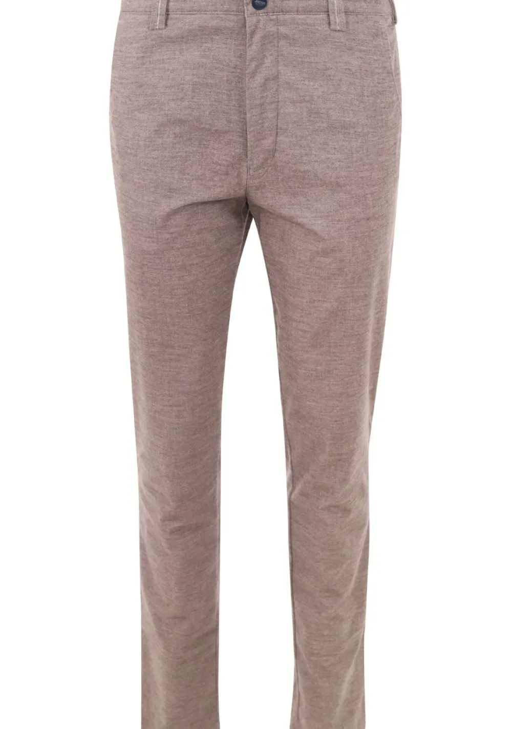 Broeken>MEYER CHINO