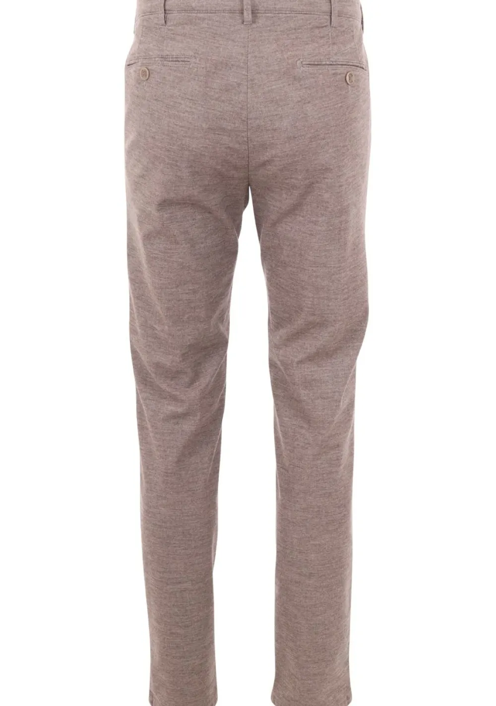 Broeken>MEYER CHINO