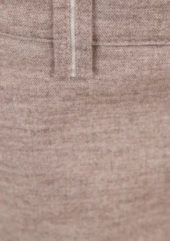 Broeken><noscript><img width=