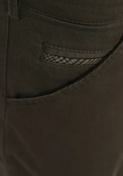 Broeken><noscript><img width=