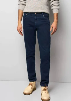 Broeken><noscript><img width=