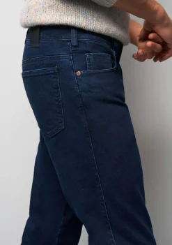 Broeken><noscript><img width=