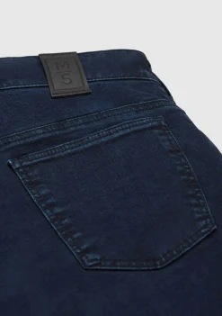 Broeken><noscript><img width=