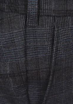 Broeken><noscript><img width=