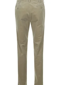 Broeken>MEYER CHINO
