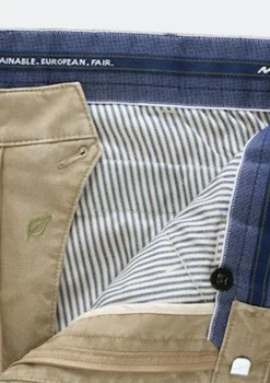 Broeken><noscript><img width=