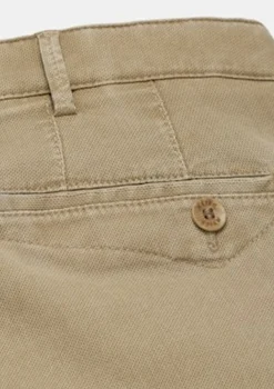 Broeken><noscript><img width=