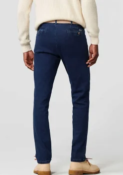 Broeken><noscript><img width=