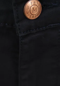 Broeken><noscript><img width=