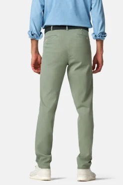 Broeken><noscript><img width=