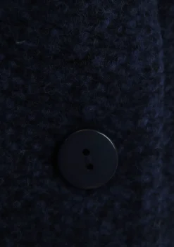 Winterjassen|Jassen><noscript><img width=