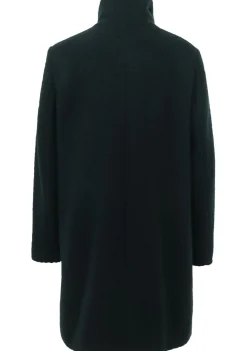 Winterjassen|Jassen>MILO COATS MANTEL Groen